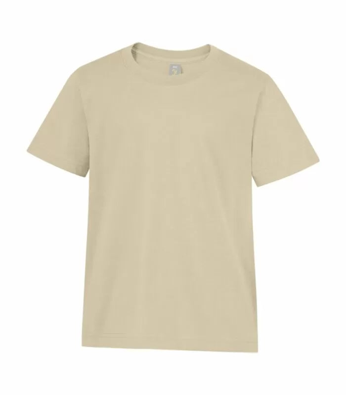 Customized Youth ATC 24EVER™ Ring Spun Cotton Tee 24EVERY