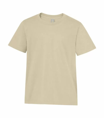 Customized Youth ATC 24EVER™ Ring Spun Cotton Tee 24EVERY