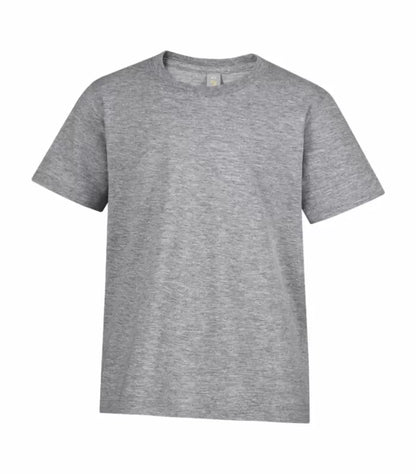 Customized Youth ATC 24EVER™ Ring Spun Cotton Tee 24EVERY