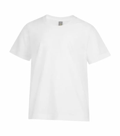 Customized Youth ATC 24EVER™ Ring Spun Cotton Tee 24EVERY