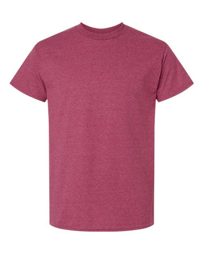 Customized Gildan® Ultra Cotton™ T-Shirt 2000