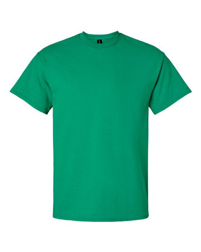 Customized Gildan® Ultra Cotton™ T-Shirt 2000