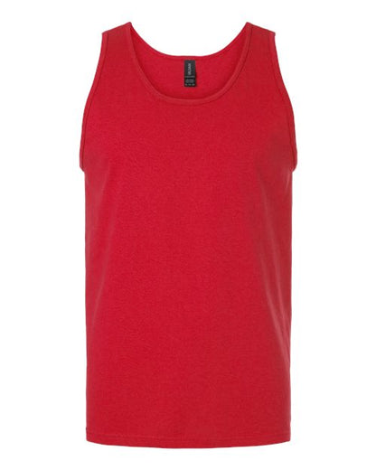 Customized Gildan Ultra Cotton® Tank Top 2200