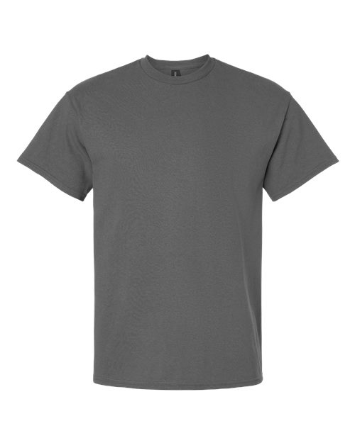 Customized Gildan® Ultra Cotton™ T-Shirt 2000