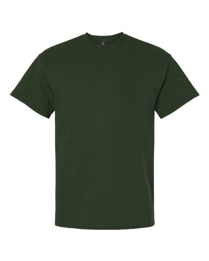 Customized Gildan® Ultra Cotton™ T-Shirt 2000
