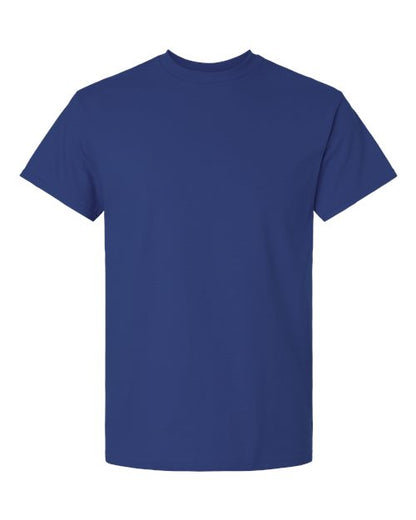 Customized Gildan® Ultra Cotton™ T-Shirt 2000