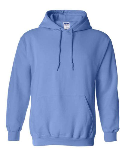 Customized Gildan® Heavy Blend™ Hooded Sweatshirt 18500