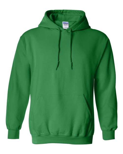 Customized Gildan® Heavy Blend™ Hooded Sweatshirt 18500
