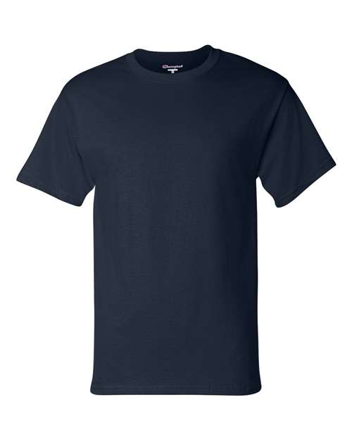 Customized Champion Classic T-Shirt T425