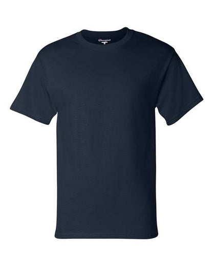 Customized Champion Classic T-Shirt T425