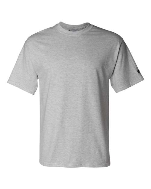 Customized Champion Classic T-Shirt T425