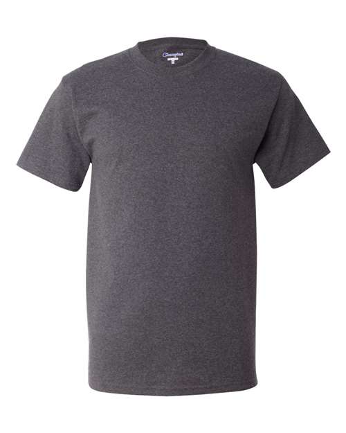 Customized Champion Classic T-Shirt T425