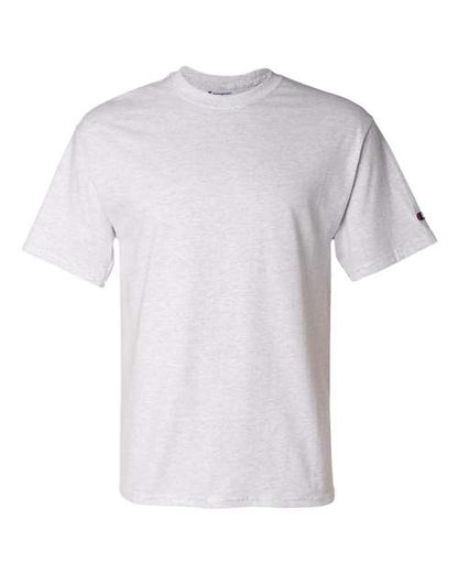 Customized Champion Classic T-Shirt T425