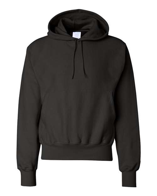 Customized Champion Reverse Weave® Hooded Sweatshirt S101