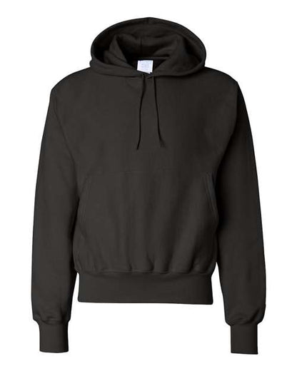 Customized Champion Reverse Weave® Hooded Sweatshirt S101