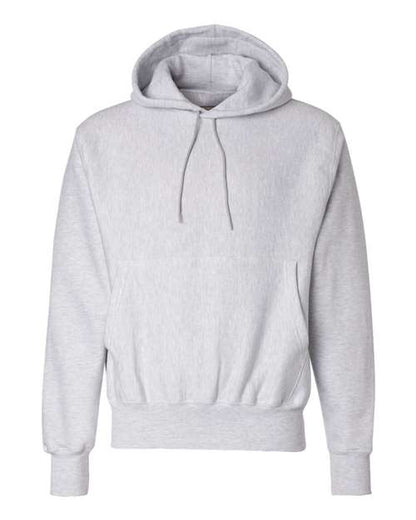 Customized Champion Reverse Weave® Hooded Sweatshirt S101
