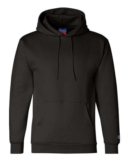 Customized Champion Powerblend® Hooded Sweatshirt S700