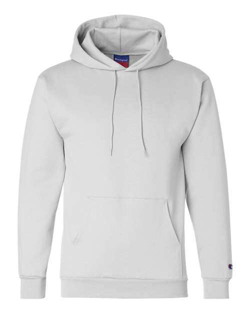 Customized Champion Powerblend® Hooded Sweatshirt S700