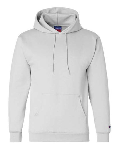 Customized Champion Powerblend® Hooded Sweatshirt S700