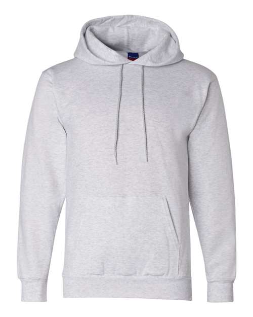 Customized Champion Powerblend® Hooded Sweatshirt S700
