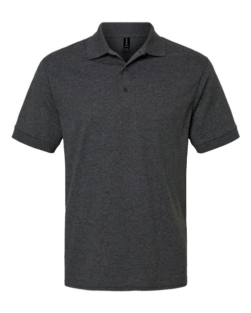 Customized Gildan DryBlend® Polo 8800