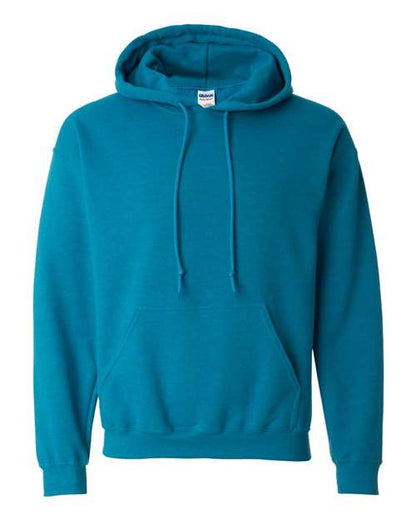Customized Gildan® Heavy Blend™ Hooded Sweatshirt 18500