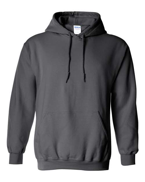 Customized Gildan® Heavy Blend™ Hooded Sweatshirt 18500