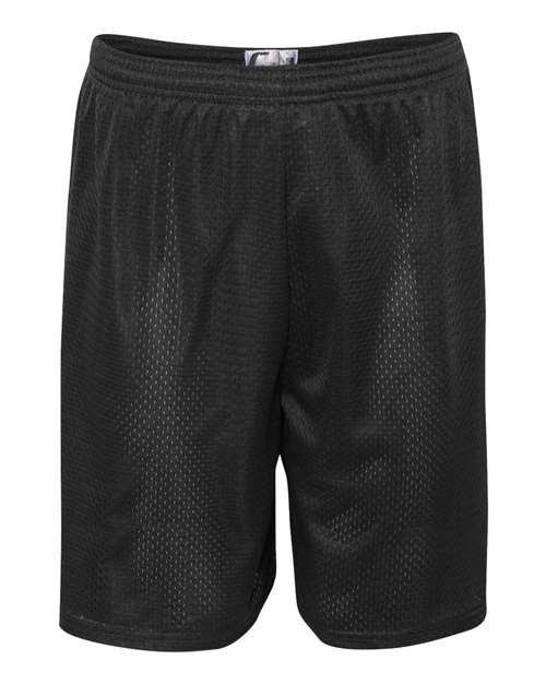 Customized C2 Sport Mesh 9" Shorts 5109