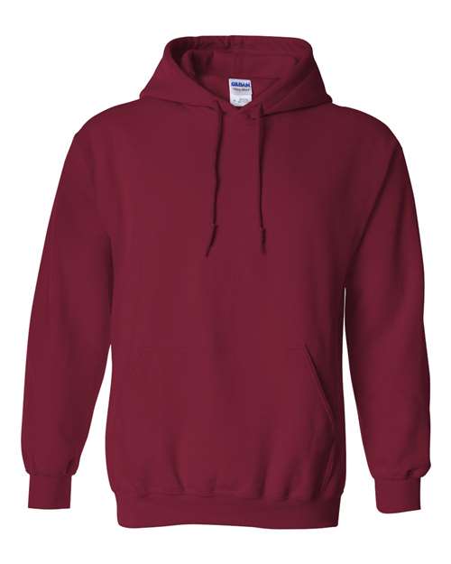 Customized Gildan® Heavy Blend™ Hooded Sweatshirt 18500
