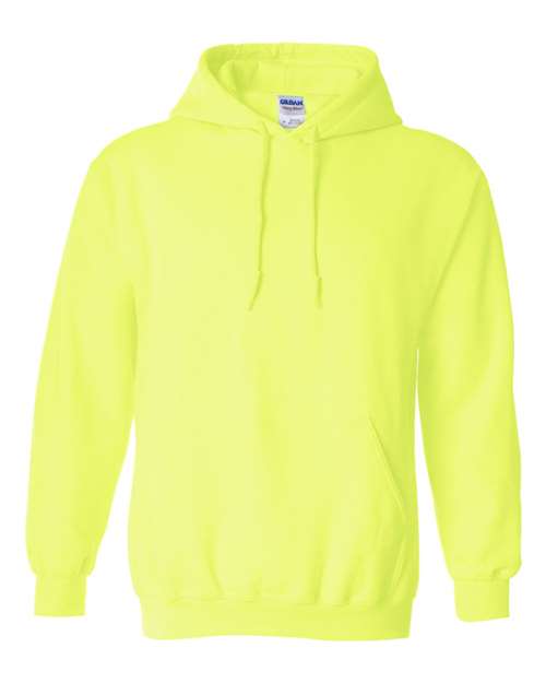 Customized Gildan® Heavy Blend™ Hooded Sweatshirt 18500