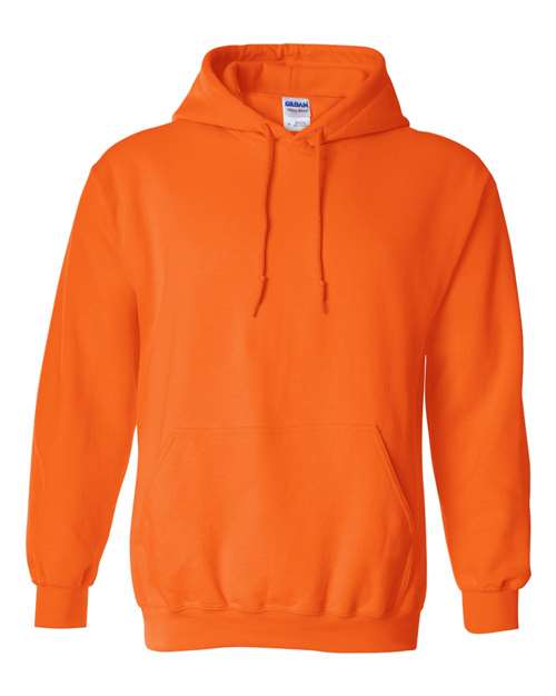 Customized Gildan® Heavy Blend™ Hooded Sweatshirt 18500