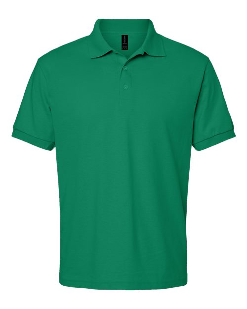 Customized Gildan DryBlend® Polo 8800