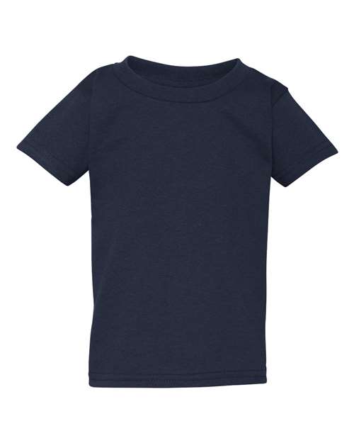Customized Toddler Gildan® Heavy Cotton™ T-Shirt 5100