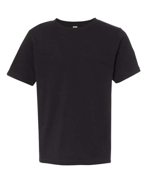 Customized Youth Next Level Cotton T-Shirt 3310