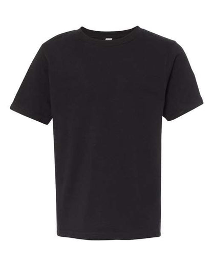 Customized Youth Next Level Cotton T-Shirt 3310
