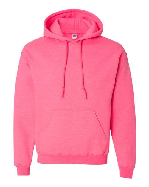 Customized Gildan® Heavy Blend™ Hooded Sweatshirt 18500