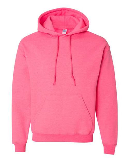 Customized Gildan® Heavy Blend™ Hooded Sweatshirt 18500