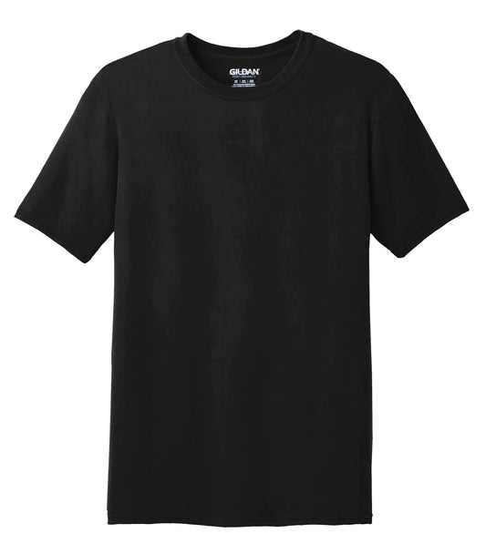 Customized Gildan® Performance™ T-Shirt 42000