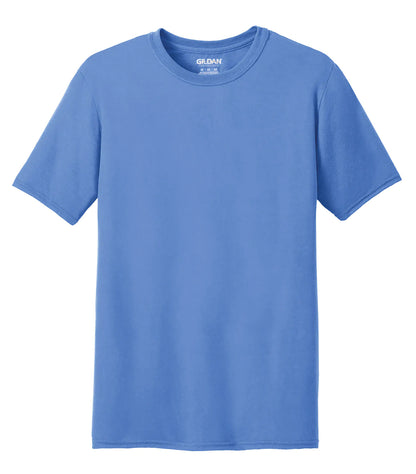 Customized Gildan® Performance™ T-Shirt 42000
