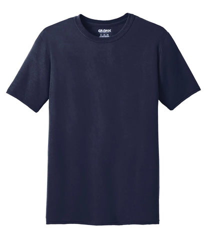 Customized Gildan® Performance™ T-Shirt 42000