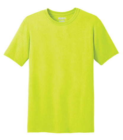Customized Gildan® Performance™ T-Shirt 42000