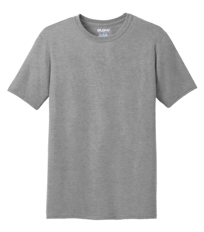 Customized Gildan® Performance™ T-Shirt 42000