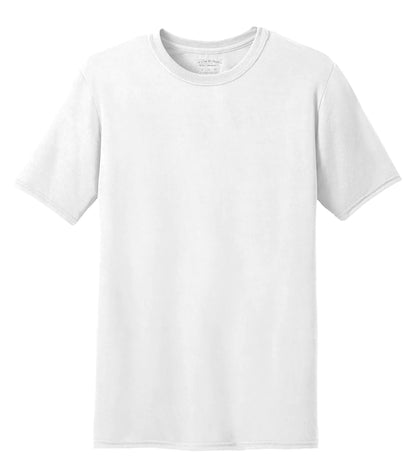 Customized Gildan® Performance™ T-Shirt 42000