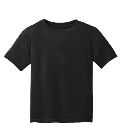 Customized Youth Gildan® Performance™ T-Shirt 42000B