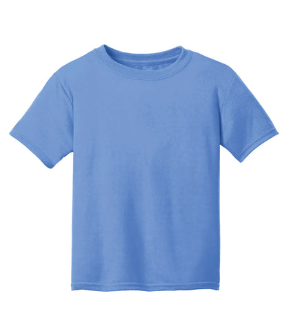 Customized Youth Gildan® Performance™ T-Shirt 42000B