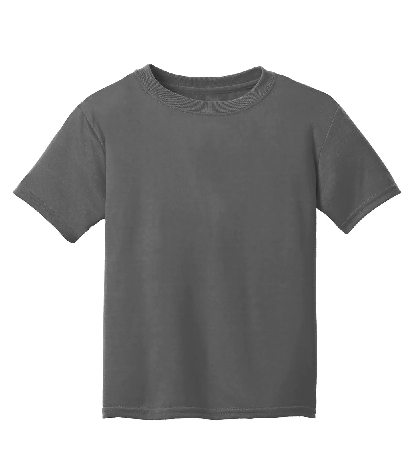 Customized Youth Gildan® Performance™ T-Shirt 42000B