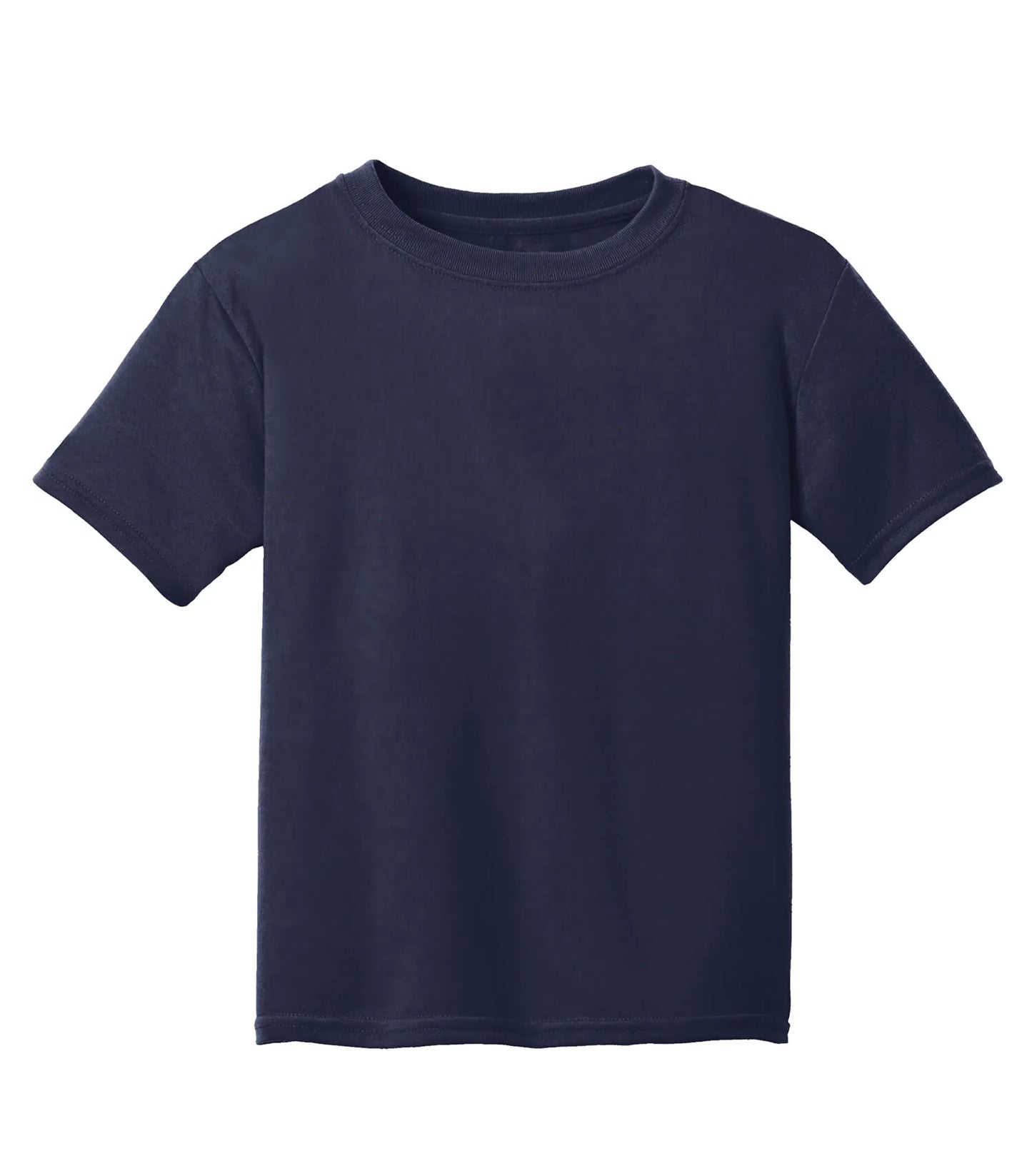 Customized Youth Gildan® Performance™ T-Shirt 42000B