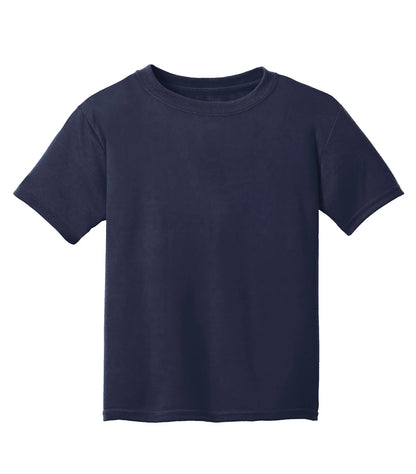 Customized Youth Gildan® Performance™ T-Shirt 42000B