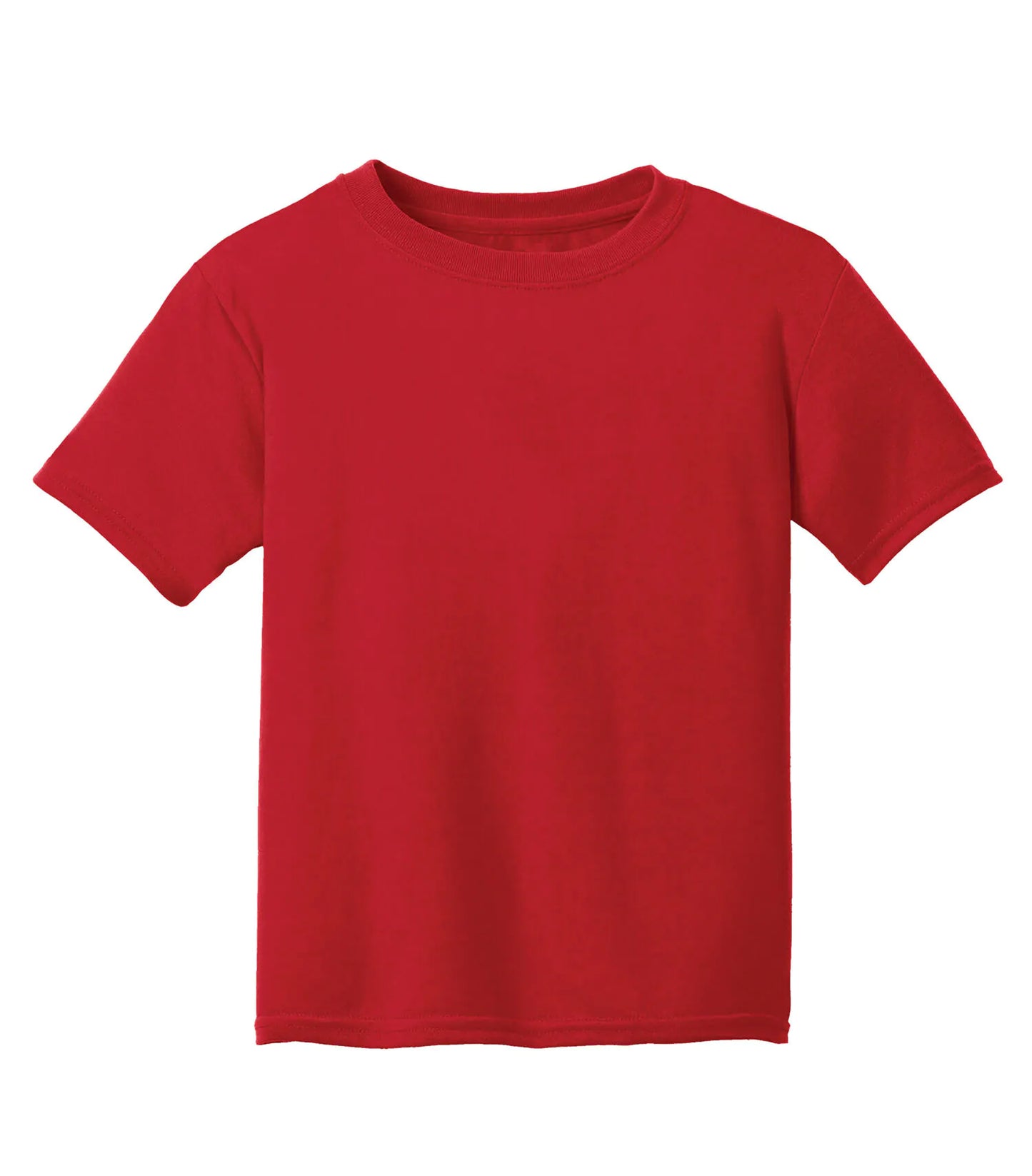 Customized Youth Gildan® Performance™ T-Shirt 42000B