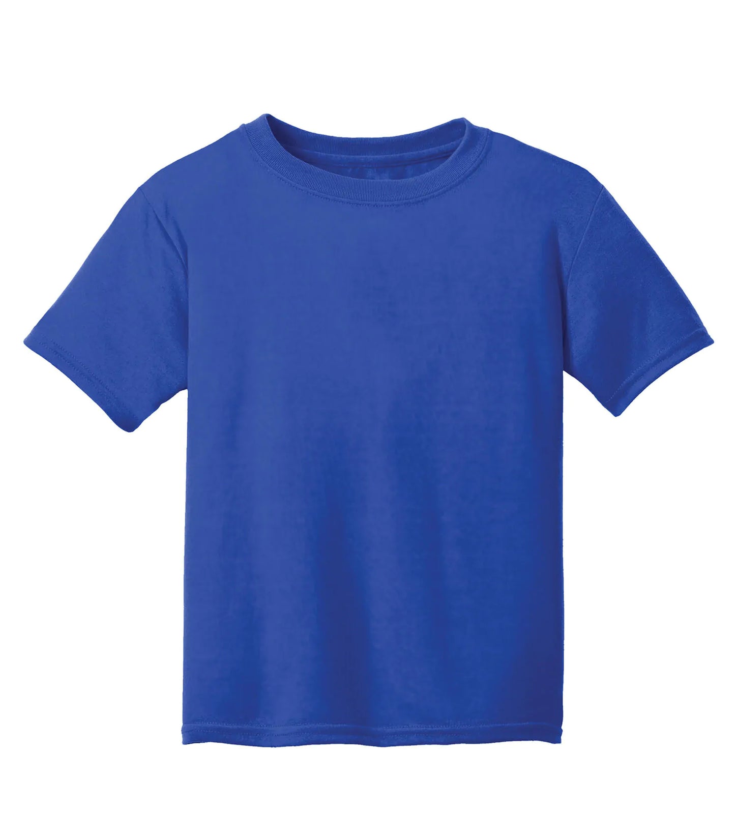 Customized Youth Gildan® Performance™ T-Shirt 42000B